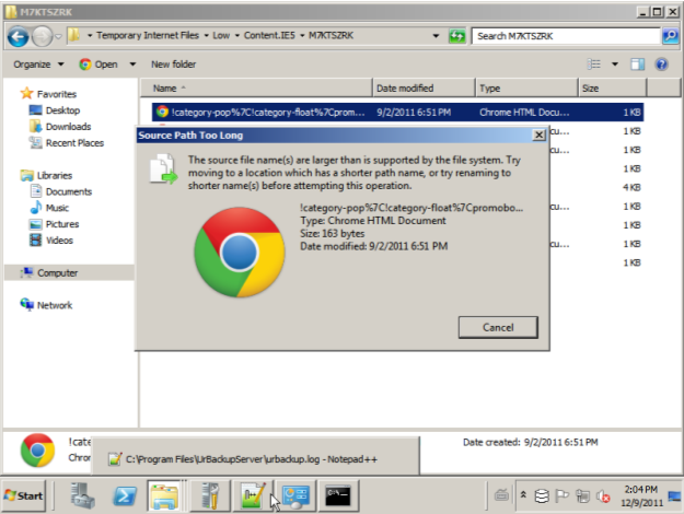 Download Php For Windows Server 2008 R2