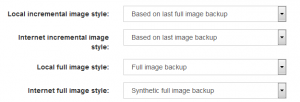 image_backup_settings