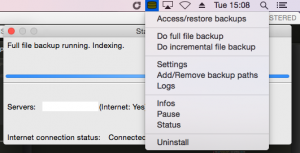 mac_backup_running