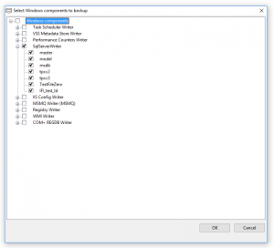 select_windows_components